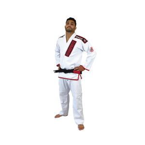 Judogi PNG-56320